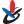Logo Sanko Fastem (Thailand) Ltd.
