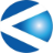 Logo Bharat Forge International Ltd.