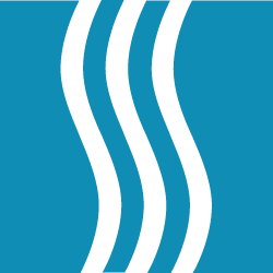 Logo American Whitewater
