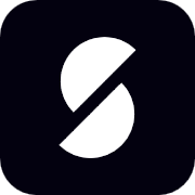Logo Five Stars Loyalty, Inc.