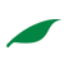 Logo Sunjuice Holdings Co., Ltd.