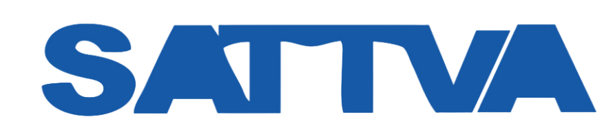 Logo Sattva Hi-Tech & Conware Pvt. Ltd.