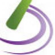 Logo Diabetic Care Rx LLC