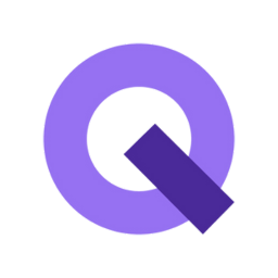 Logo Qudos Mutual Ltd.