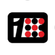 Logo Oneberry Technologies Pte Ltd.