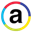 Logo Adrenalin eSystems Ltd.