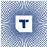 Logo Telink Semiconductor (Shanghai) Co., Ltd.