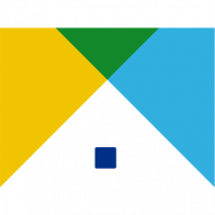 Logo PennyMac Corp.
