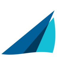 Logo National Sailing Center & Hall of Fame