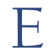 Logo Emerging Markets Capital Ltd.