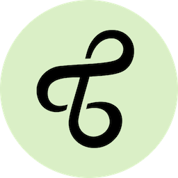 Logo One Jackson, Inc.