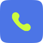 Logo CallCurrent, Inc.