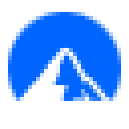 Logo AwesomenessTV, Inc.