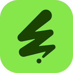 Logo Fast Labs, Inc.