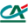 Logo Crédit Agricole Private Banking SA