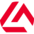 Logo Eurobank EFG Asset Management M.F.M.C. SA