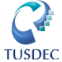 Logo Technology Upgradation & Skill Development Co.