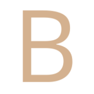 Logo Bay Street HR