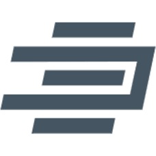 Logo EDAG Engineering GmbH