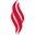 Logo Fuoco Group LLP