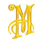 Logo 3M UK Trading Ltd.