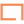 Logo Urban Ladder Home Decor Solutions Pvt Ltd.