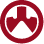 Logo The Magpul Industries Corp.