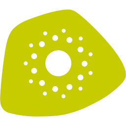 Logo Kiwigrid GmbH