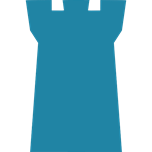 Logo Econopolis Wealth Management NV
