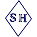 Logo Sin Heng Aerial Lifts Pte Ltd.