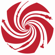 Logo Suprajit Automotive Pvt Ltd.