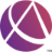 Logo Chartered Institute of Management Accountants (Canada)