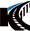 Logo Patel KNR Heavy Infrastructures Ltd.