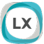 Logo Stillabit Srl SB