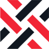 Logo Abu Dhabi University