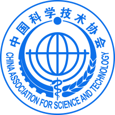 Logo Guangzhou Association For Science & Technology