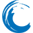 Logo Curtis Bay Energy LP