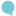 Logo RevSpring, Inc.