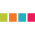 Logo Virun, Inc.