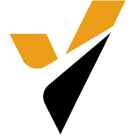 Logo Vertex Holding LP