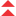 Logo KP Corporate Solutions Ltd.