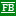 Logo Fairbridge Capital Pvt Ltd.
