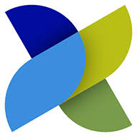 Logo Bakelite GmbH