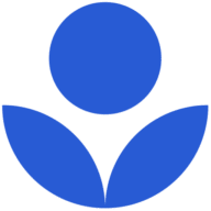 Logo Worldreader