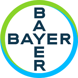 Logo Pallas Versicherung AG