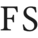 Logo Freeman Spogli & Co. LLC