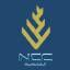 Logo National Catering Co. Ltd. WLL