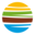 Logo Vivescia SCA