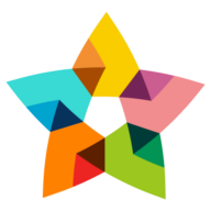 Logo St. David's Foundation