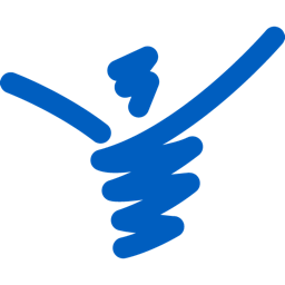 Logo Paso Del Norte Health Foundation